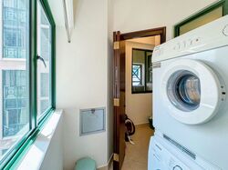 The Bencoolen (D7), Apartment #555963731